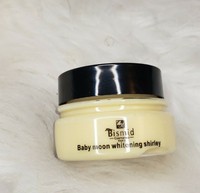 bismid whitening butter glow