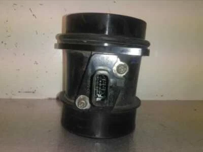 4M5112B579CC 2829899 luftmengenmesser re für FORD FOCUS BERLINA (CAP) 1.8 2004 - Imagem 1 de 4