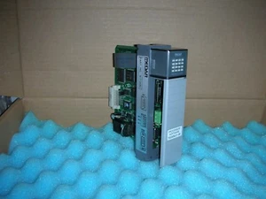 Medar 917-0050 SLC 500 Schweißmodul - Bild 1 von 1