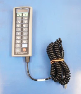 Steris 150832-632 CMAX/4085/5085 Hand Control - Imagen 1 de 4