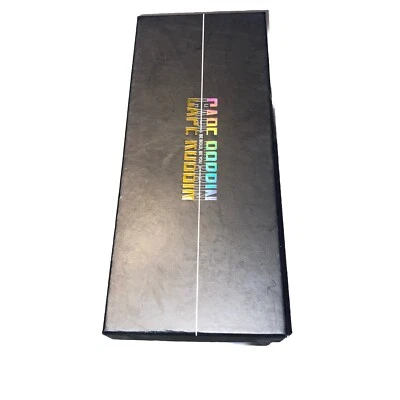 Salto Cape Robbin Ardys Strass Slingback Gatinho Tamanho 10 - Imagem 1 de 4