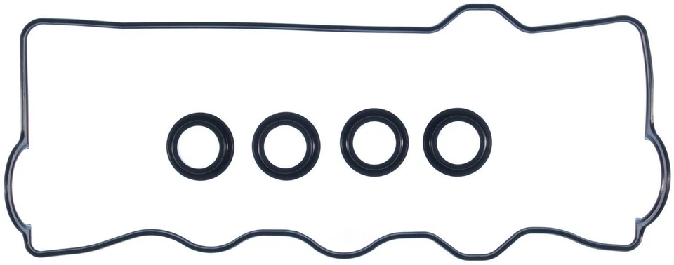 Juego de juntas de cubierta de válvula de motor para Toyota Camry Celica MR2 MAHLE ORIG 1987-2001 Foto 1 de 1