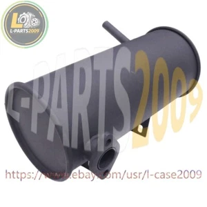 Silenziatore carrello golf 2 cicli 14396-G1 15460-G1 16547-G1 per EZGO E-Z-GO Gas 76-87 - Foto 1 di 1