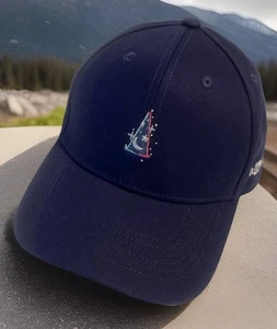 Gorra de béisbol ajustable para adultos 2025 Disney Parks Sorcerer Mickey Mouse O/S - Imagen 1 de 8