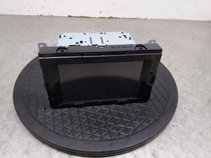 Audio Equipment Radio Receiver US Market 7.00" Screen Fits 17-19 OPTIMA 735789 - Bild 1 von 8