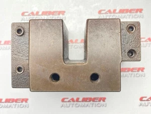 MIYANO 6L78 430A Tool Holder (USED) - Picture 1 of 6