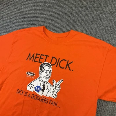 Camiseta de fútbol divertida vintage Y2K talla grande Foto 1 de 4