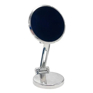 Mount Magnetic Phone Holder for Car 1080° Rotation Magnetic Car Mount for 5242 - Bild 1 von 10