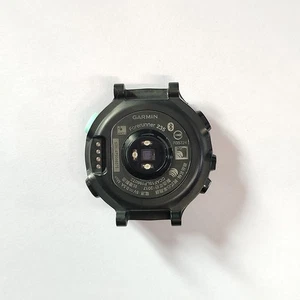 Funda trasera de repuesto para reloj inteligente Garmin Forerunner 235/235XT - Imagen 1 de 3
