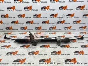 Toyota Hilux Power steering rack 2006-2015  442000K110 - Picture 1 of 9