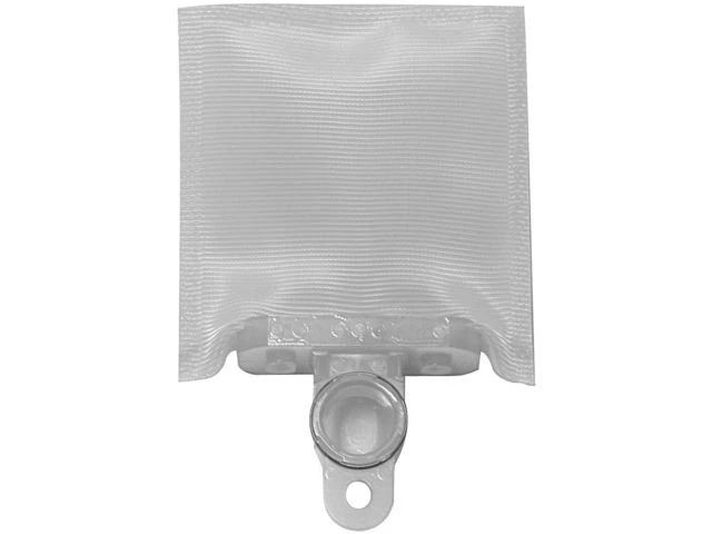 Топливный экран Denso 35TD53J подходит для Mitsubishi Galant 2004-2006 годов выпуска - Изображение 1 из 1