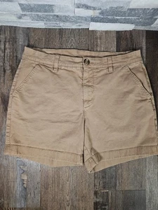 Chubbies Khaki Freizeit Shorts Herren 32 - Bild 1 von 6