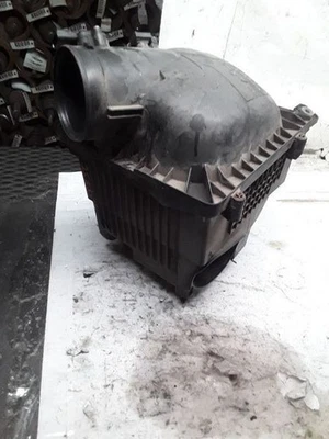 2013-2018 Dodge Ram 2500 3500 Pickup Diesel Air Cleaner Filter Box  6.7L OEM - Изображение 1 из 4