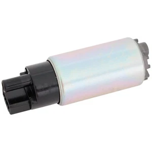 For 2001-2006 Santa Fe Fuel Pump - Picture 1 of 4