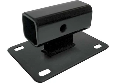 Bulldog Winch 20154 Receiver Mount Storage Anchor - Изображение 1 из 3