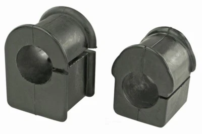 前到框架 Sway 杆衬套套件适用于 1985 - 1997 年福特 F350 1987 1988 1989 — 第 1/2 张图片