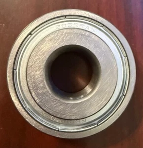 205RRAN ENDURO AG BEARING - Picture 1 of 4