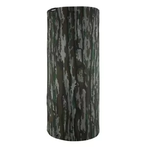 Zan Headgear TL300 Sportflex® UPF50+ Series Realtree Original Motley Tube - Picture 1 of 1