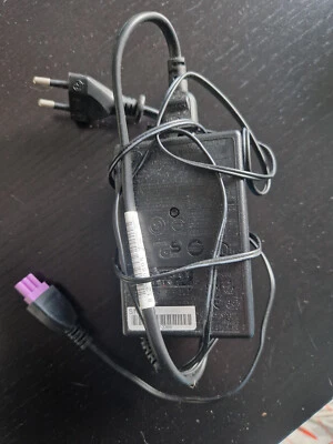 Original HP Netzteil mit 32V - 625mA für HP Drucker / AC Power Adapter 0957-2269 - Bild 1 von 4