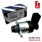 FUEL PRESSURE CONTROL VALVE REGULATOR for AUDI A5 SEAT VW SKODA PASSAT 2.0 TDI