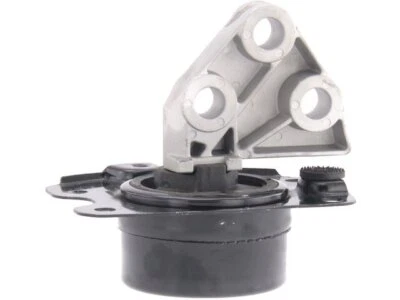 Montaje de transmisión izquierdo Chevrolet HHR 2006-2011 98882JSGG 2008 2007 2009 Foto 1 de 2