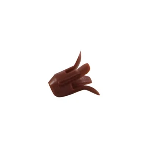 Macsim Anka Plug Red 100 Pack | A4/7 - Picture 1 of 1