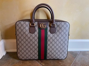gucci laptop case