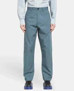 Maison Margiela Casual trousers Brand New Men's Trouser - Picture 1 of 4