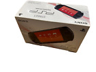 Sony PlayStation Portable PSP Street E1003 Console