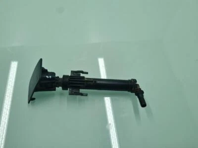 7275657  Limpia Faros Xenon para BMW SERIE 1 BERLINA 5P (F20) 118d 2012 111323 - Imagen 1 de 4