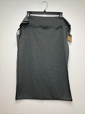 Bufanda supina The North Face mecha hidratante talla única crepúsculo negro brezo a presión Foto 1 de 4