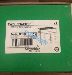 TWDLCDA24DRF Fast shipping#DHL or FedEx - Picture 1 of 1