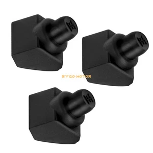 3X Ramp Shoe Secondary Sheave / Alternate 8AV-17688-10-00 For Yamaha Snowmobile - Picture 1 of 12