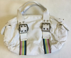 mejores ofertas en Bolsos y carteras Franco Sarto Hebilla para Mujeres | eBay