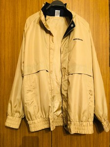 pierre balmain outerwear