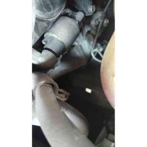 Gearbox (1.8 16V bz.) 6 speed for Toyota Celica (99>06<) 1.8 16V CPE 3P/B/1794CC. - Picture 1 of 3