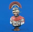 Verlinden 1/3 Primus Pilus Senior Centurion Chief Of Roman Legion [Resin] 1527
