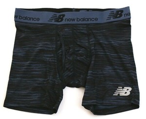 new balance men's underwear