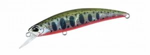 Duo SPEARHEAD RYUKI 70S Akahara Yamame Trout lure From Stylish anglers Japan - Picture 1 of 1
