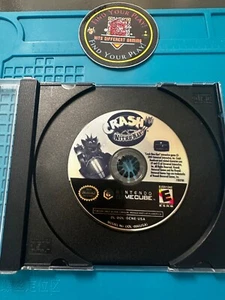Nintendo GameCube- Crash Nitro Kart (Game Disc Only) - Picture 1 of 3