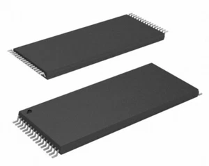 QTY 156 Pieces AT29BV020-25TC ATMEL FLASH 256Kx8 (2Mbit) 32-TSOP NOS - Picture 1 of 6