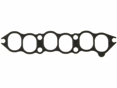 Junta plenum de admisión Mahle 11475DC 1997 1998 3,0 L V6 para Infiniti I30 1996-1999 Foto 1 de 2