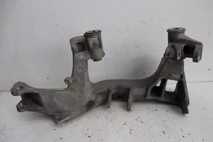 Porsche 911 996 GT3 2004 Rear Suspension Subframe Bracket LHS 99633115500 J214 - Picture 1 of 6