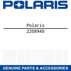 Polaris 2208940 EBS CONVERSION KIT