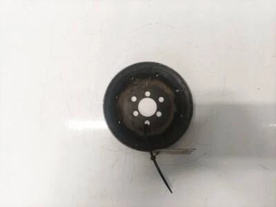 Polea bomba dirección asistida Audi A4 1996 058145255C, original #180416-32 Foto 1 de 3