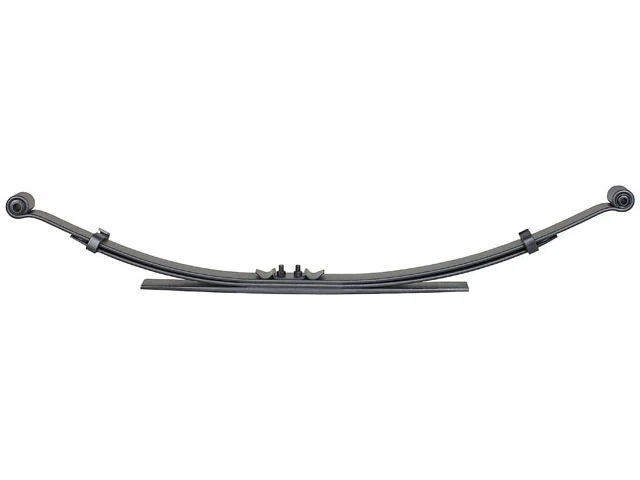 Dorman 23RK95K Rear Leaf Spring Fits 2006-2008 Ford F150 Foto 1 de 1