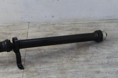 Eje de transmisión trasero AUDI RS5 18 Foto 1 de 4