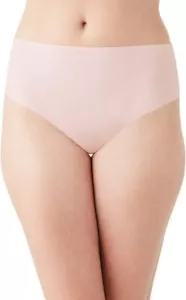 Neu mit Etikett b.tempt'd b.Bare hochtaillige Tanga Rose Smoke XL - Bild 1 von 6