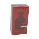 Hugo Boss Red Eau de Toilette Spray 75ml