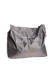 Trage- & Aufbewahrungstasche für Hausgeburt Kit - Doula Zubehör & Doula Tasche Essent... - Bild 1 von 8